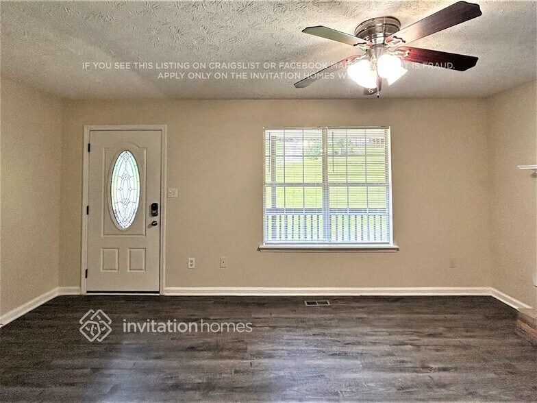 Building Photo - 299 Cottonwood Loop