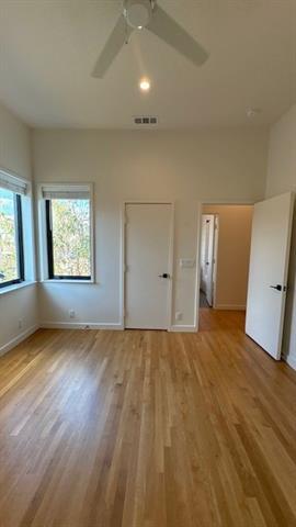 Building Photo - 444 W Morphy St