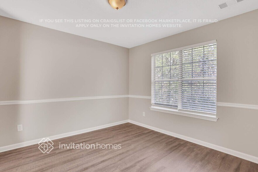 Building Photo - 3558 Cherry Bloom Way