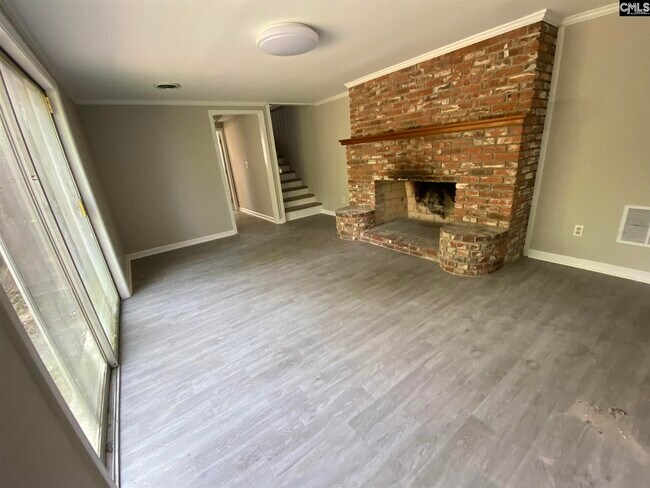 Building Photo - 337 S Stonehedge Dr