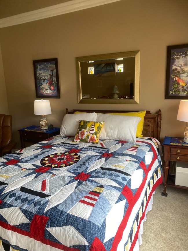 Building Photo - 75875 Sarazen Way