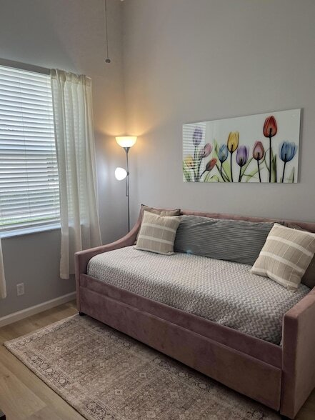 Building Photo - 9333 World Cup Way