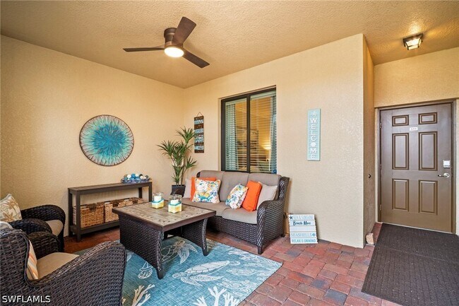 Building Photo - 28031 Bridgetown Ct
