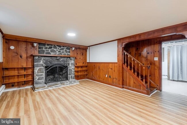 Building Photo - 871 Highland Ave