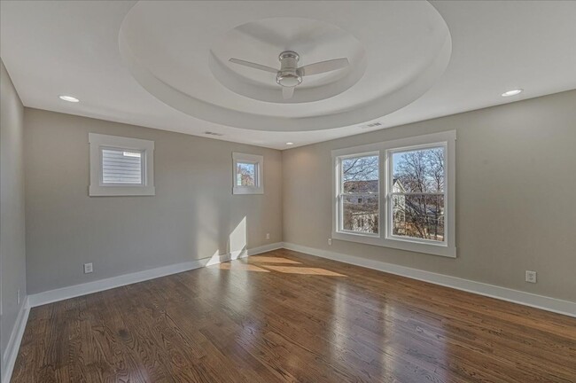 Building Photo - Beautiful House in East Nashville!