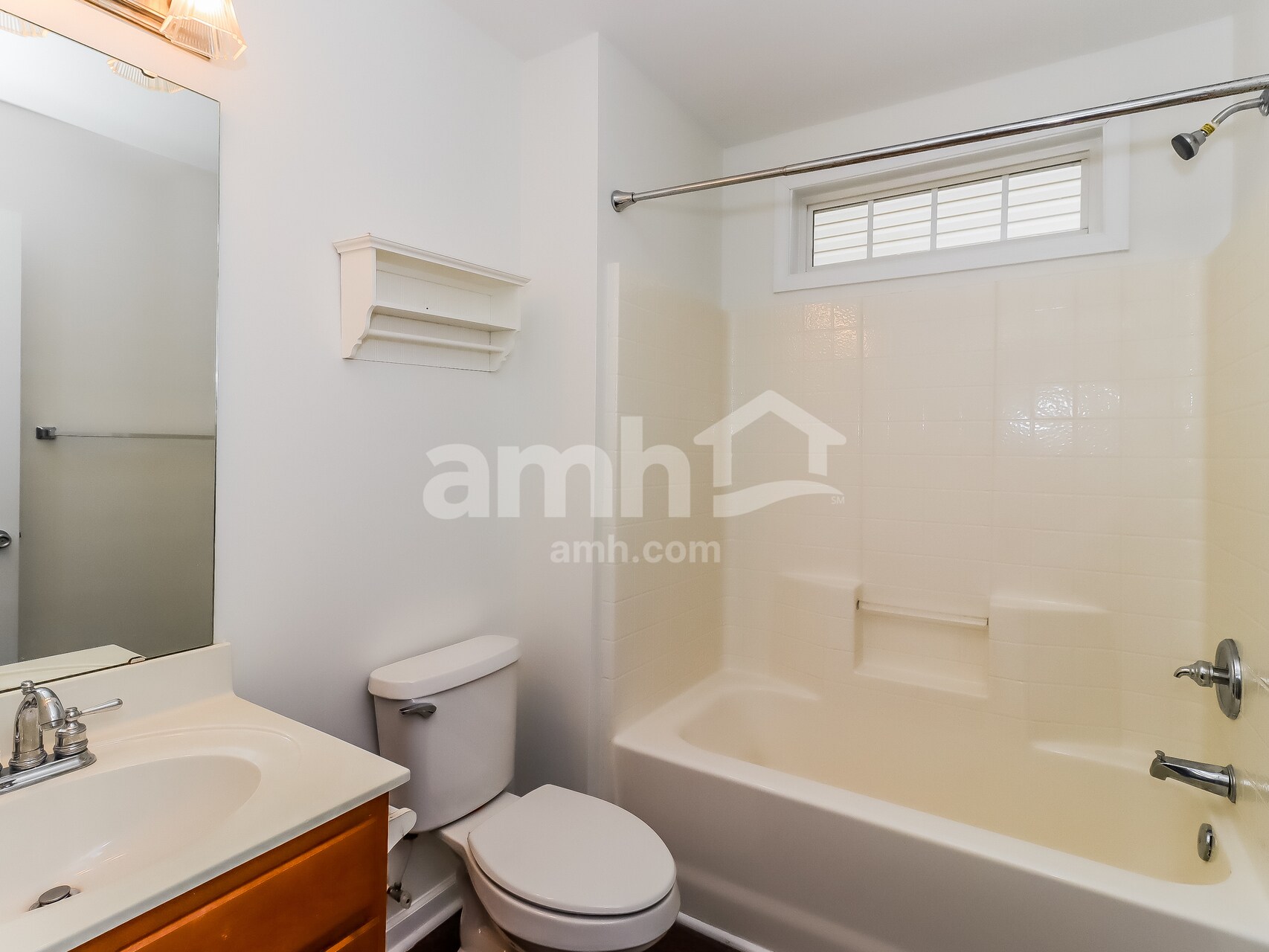 Building Photo - 11728 Rainy Bend Dr