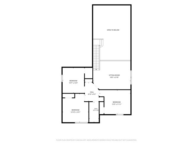 Building Photo - 7315 Buckthorn Holw Trl