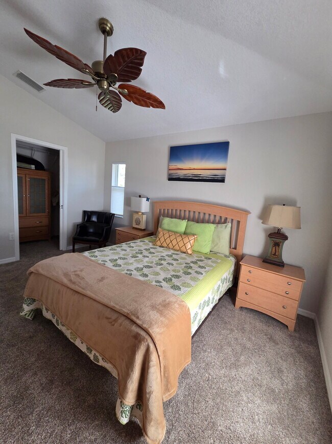 Building Photo - 1769 Manasota Beach Rd