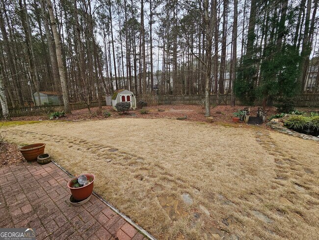 Building Photo - 108 Glendale Dr