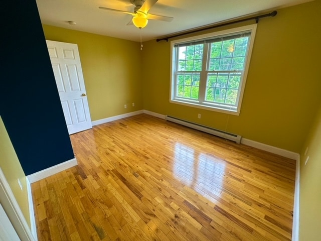 Building Photo - 54 Gettysburg Ave