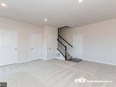 Building Photo - 1013 Tuscany Ln