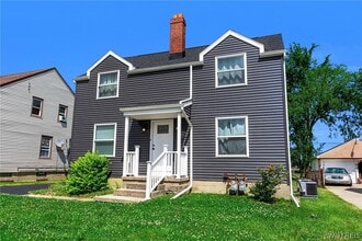 Building Photo - 4563 Union Rd