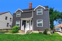 Building Photo - 4563 Union Rd