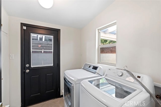 Building Photo - 6417 Graves Ave