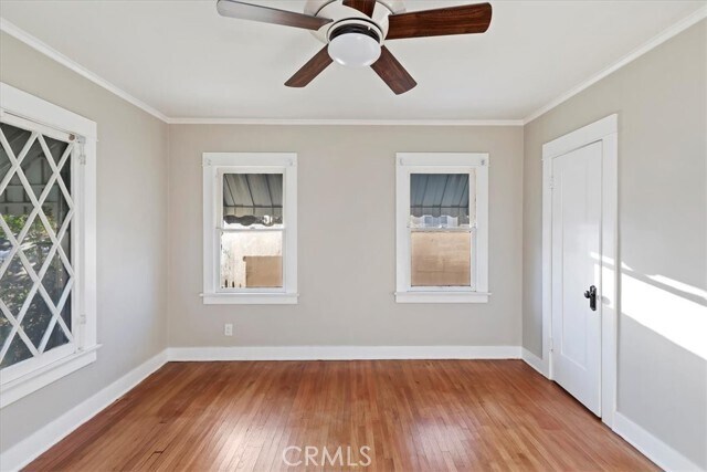 Building Photo - 4311 Sunnyside Dr