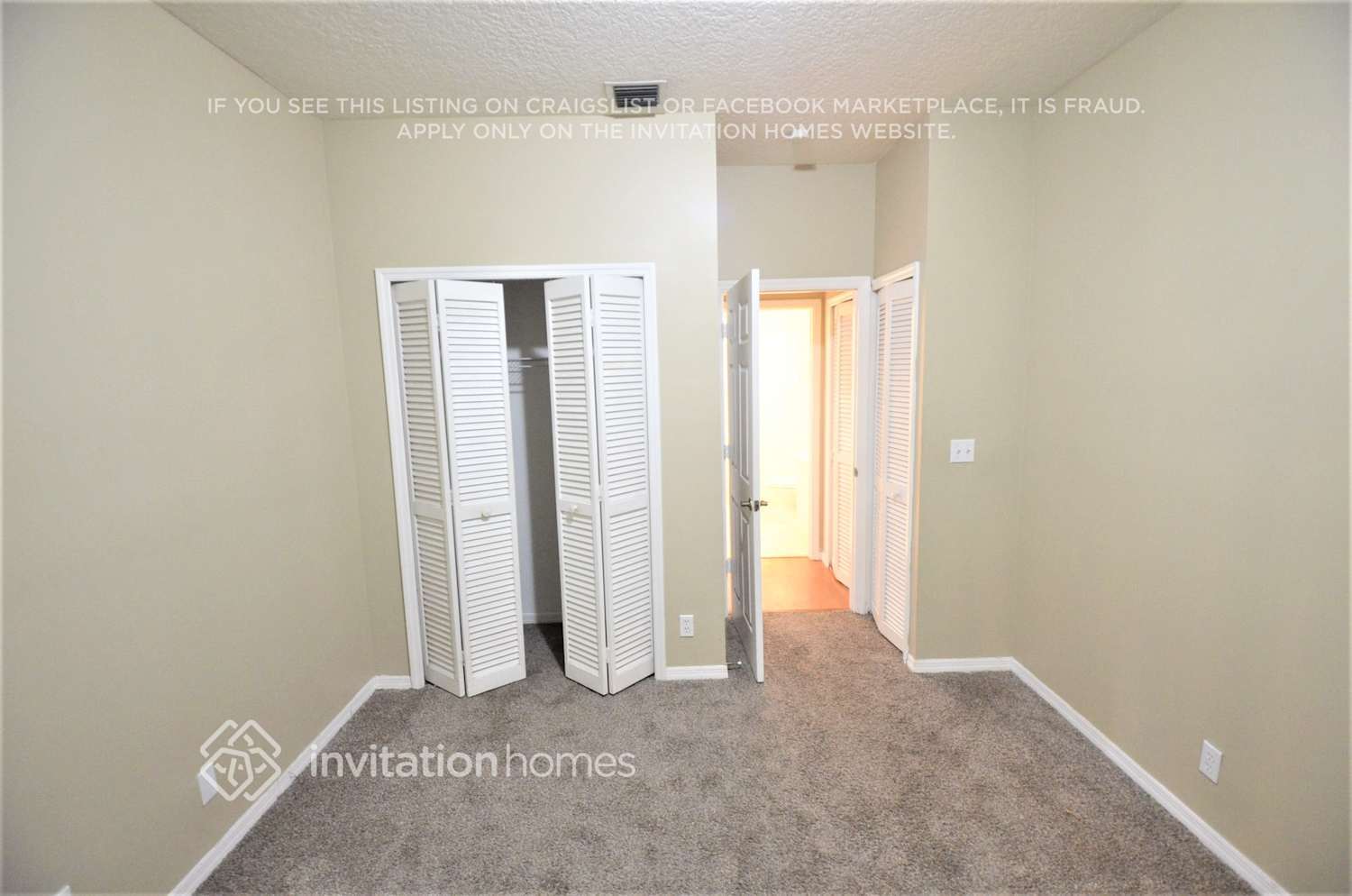 Building Photo - 21919 Philmont Ct