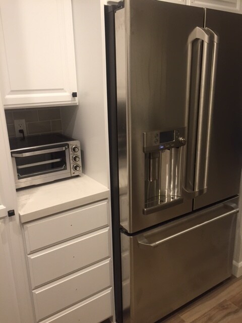 Building Photo - 17113 Palisades Cir