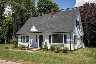 Building Photo - 37 Bassett Ln