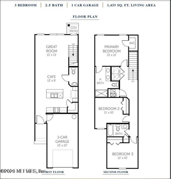 Building Photo - 3597 Athenian Wy