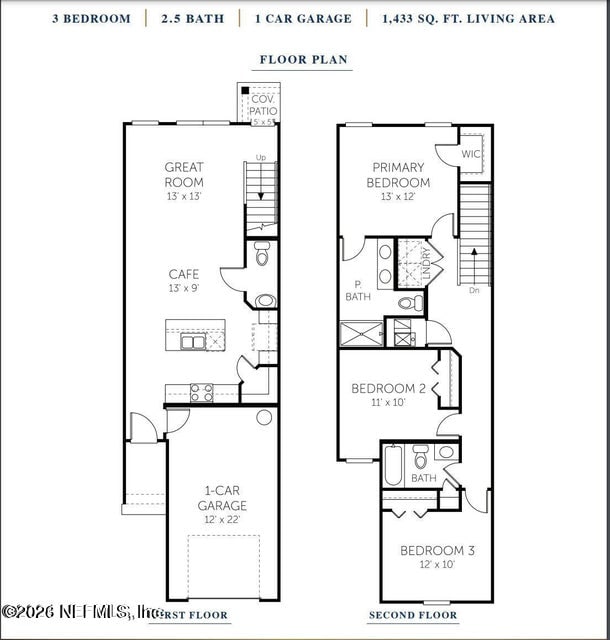 Building Photo - 3597 Athenian Wy