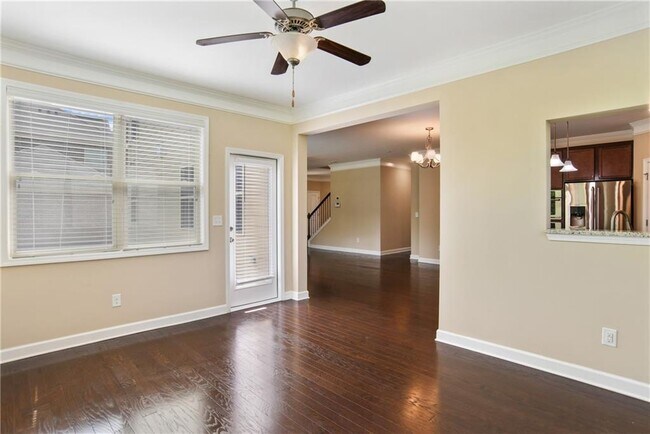Building Photo - 4835 Edgemoore Trce