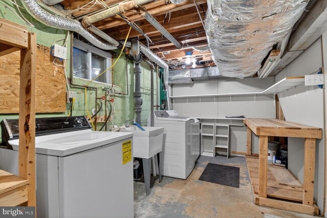 Building Photo - 4411 Edgefield Rd