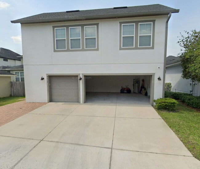Building Photo - 8650 Tavistock Lakes Blvd