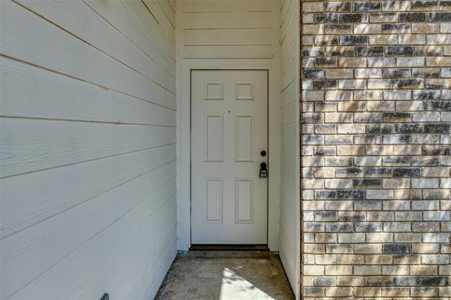 Building Photo - 3729 Casa Del Sol Ln