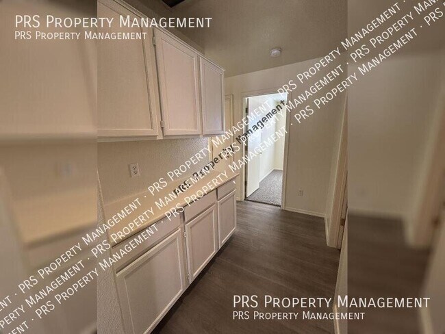Building Photo - 51 N Del Pueblo Pl