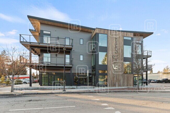 Primary Photo - 821 N 4th St