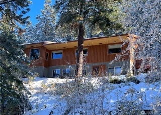 Building Photo - 5715 Squilchuck Rd