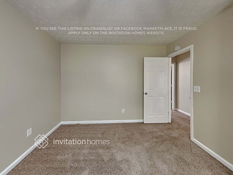 Building Photo - 9009 Jimmy Lee Cir