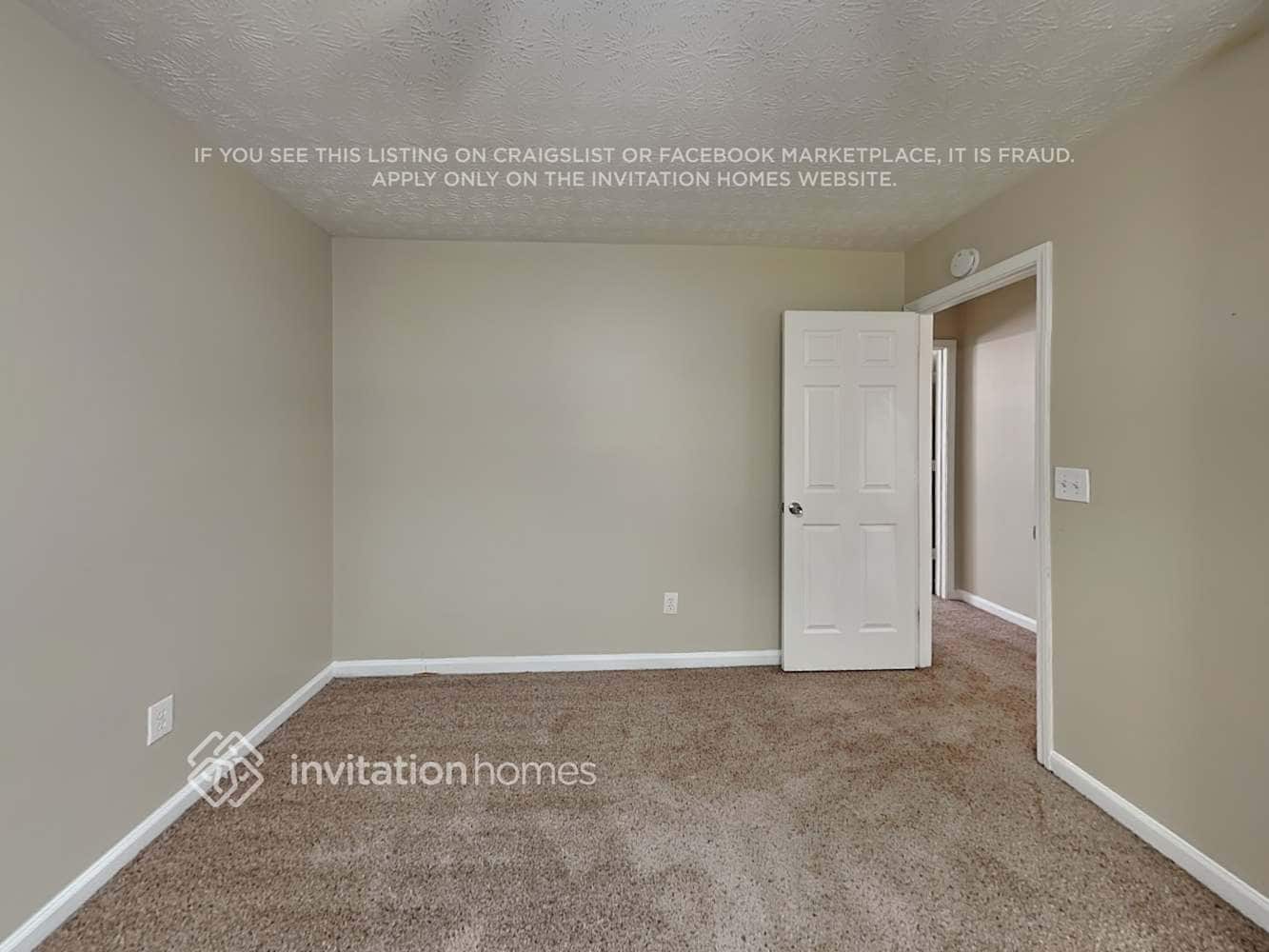 Building Photo - 9009 Jimmy Lee Cir