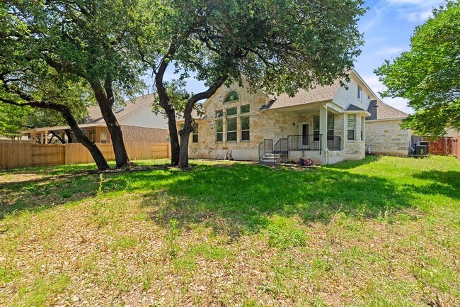 Building Photo - 16304 Fincastle Dr