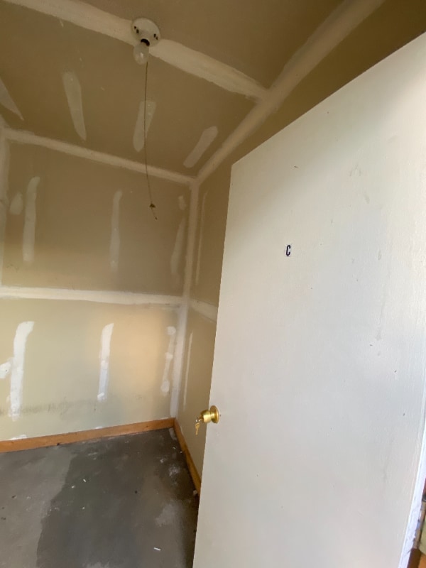 Building Photo - 925 30th St