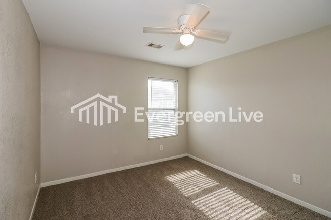 Building Photo - 15814 Sheldon Ridge Way