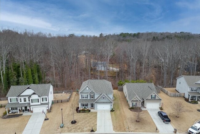 Building Photo - 7860 Gracen Dr