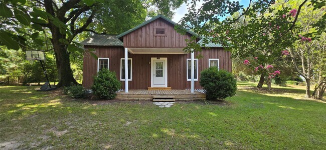 Primary Photo - 2266 Young Rd