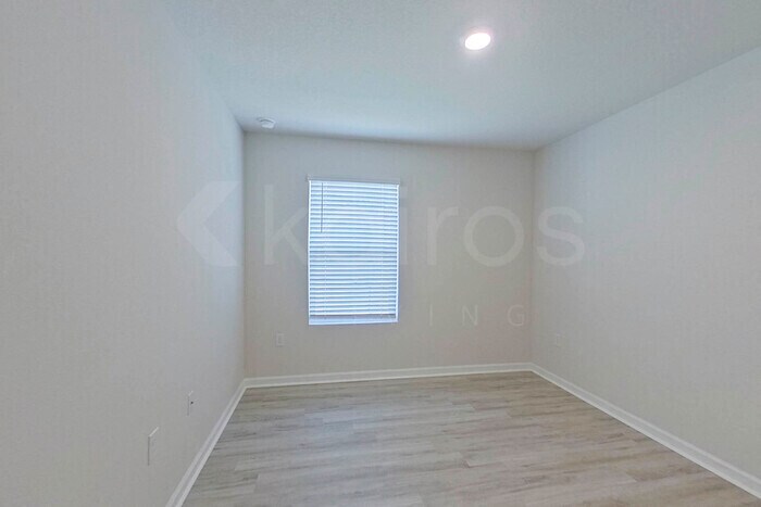 Building Photo - 4746 Malay Cir