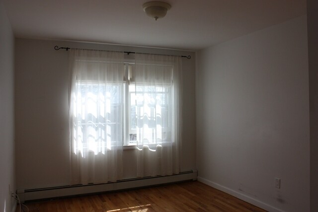 Building Photo - 16 Clarmore Dr