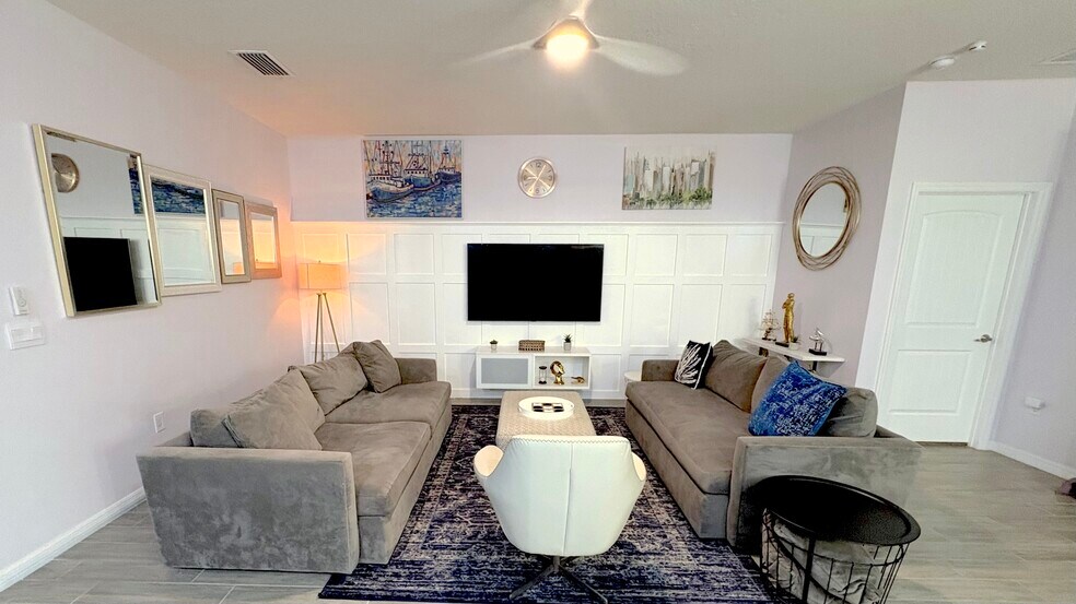 Building Photo - 1620 Delphi Way