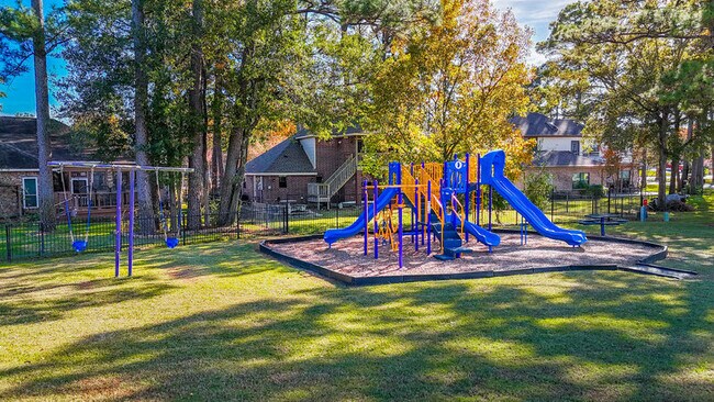 Building Photo - 12284 Arcturus Dr