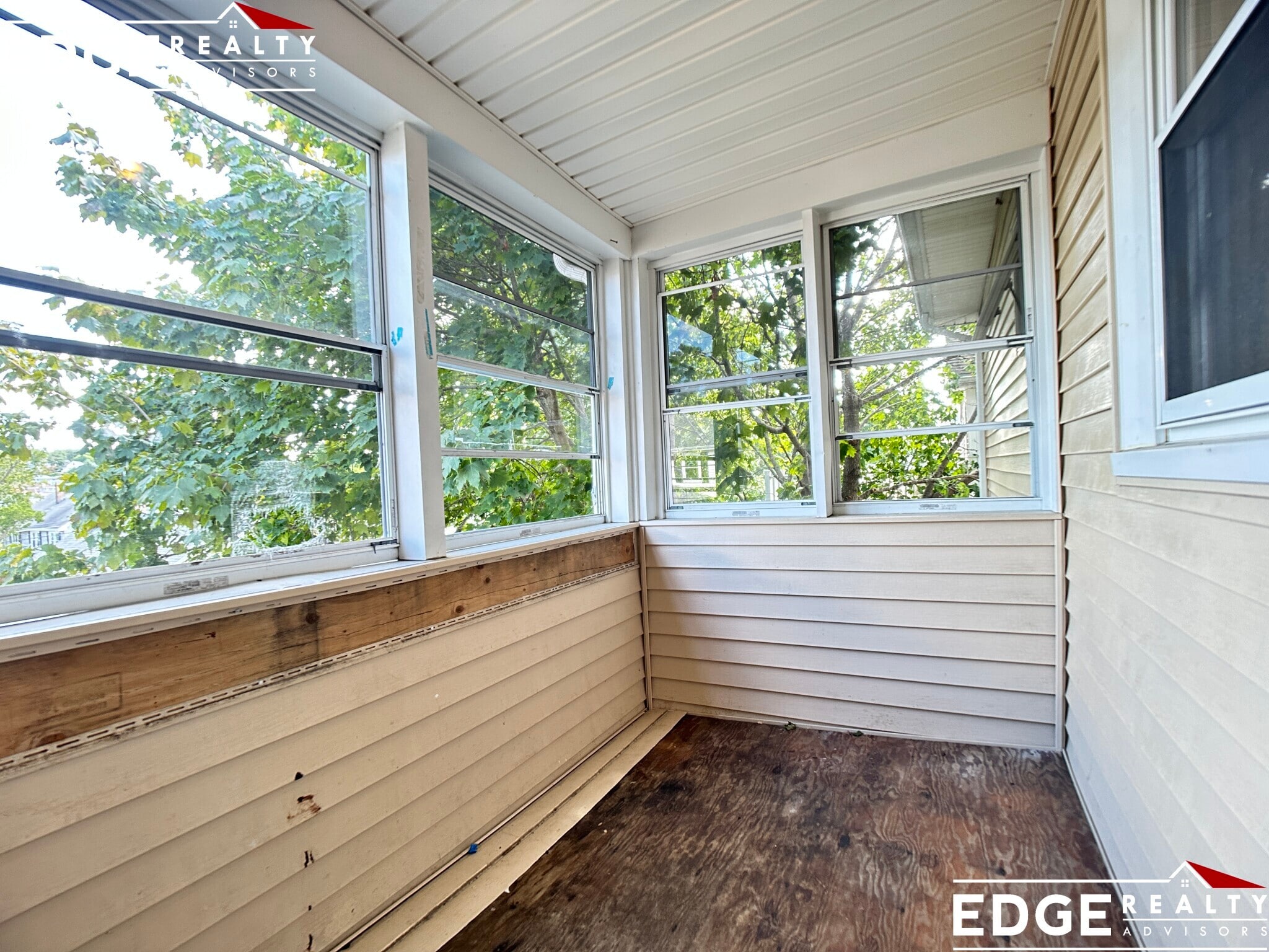 Building Photo - 134 Edenfield Ave