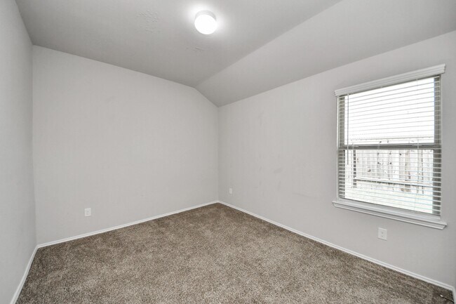 Building Photo - 22827 Ginosa Trail