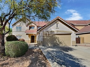 Building Photo - 2464 E Westchester Dr