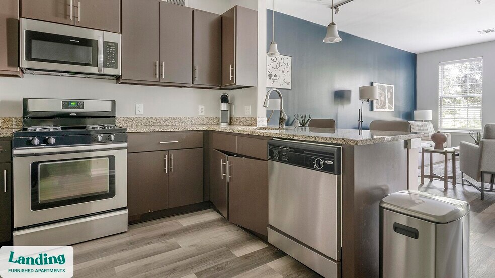 Building Photo - 302 Constitution Ave