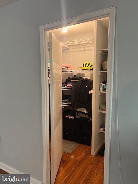 Building Photo - 1200 S Arlington Ridge Rd