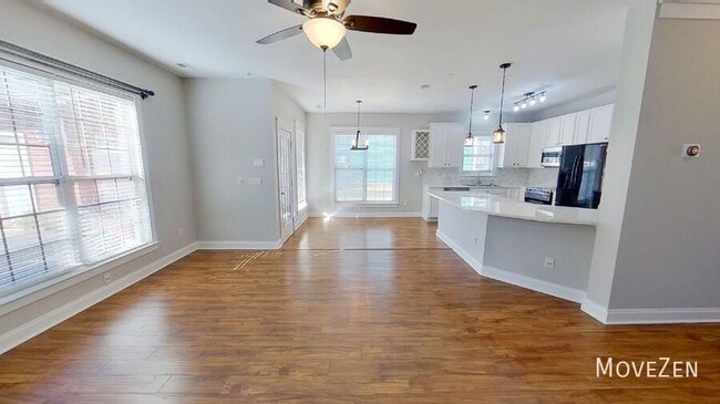 Building Photo - 1508 Peaceful Way Dr