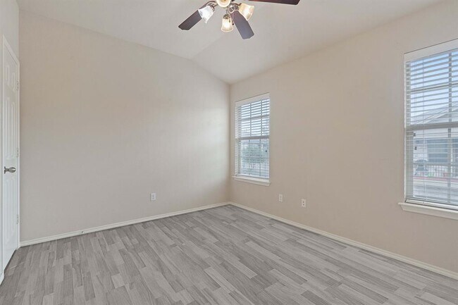 Building Photo - 14815 Avery Ranch Blvd