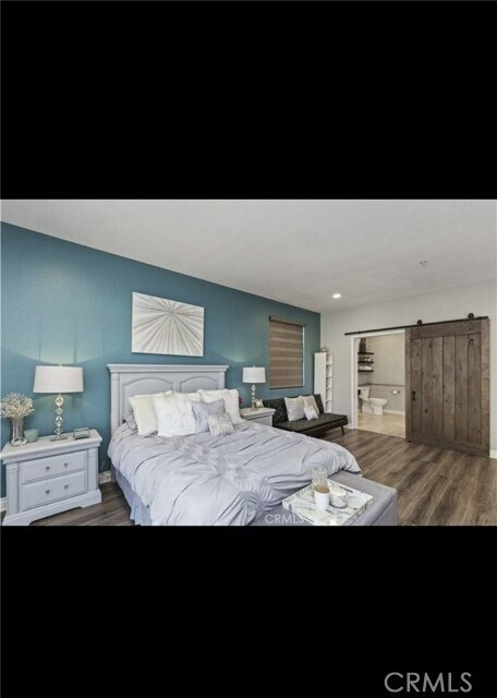 Building Photo - 5808 Boca Raton Way